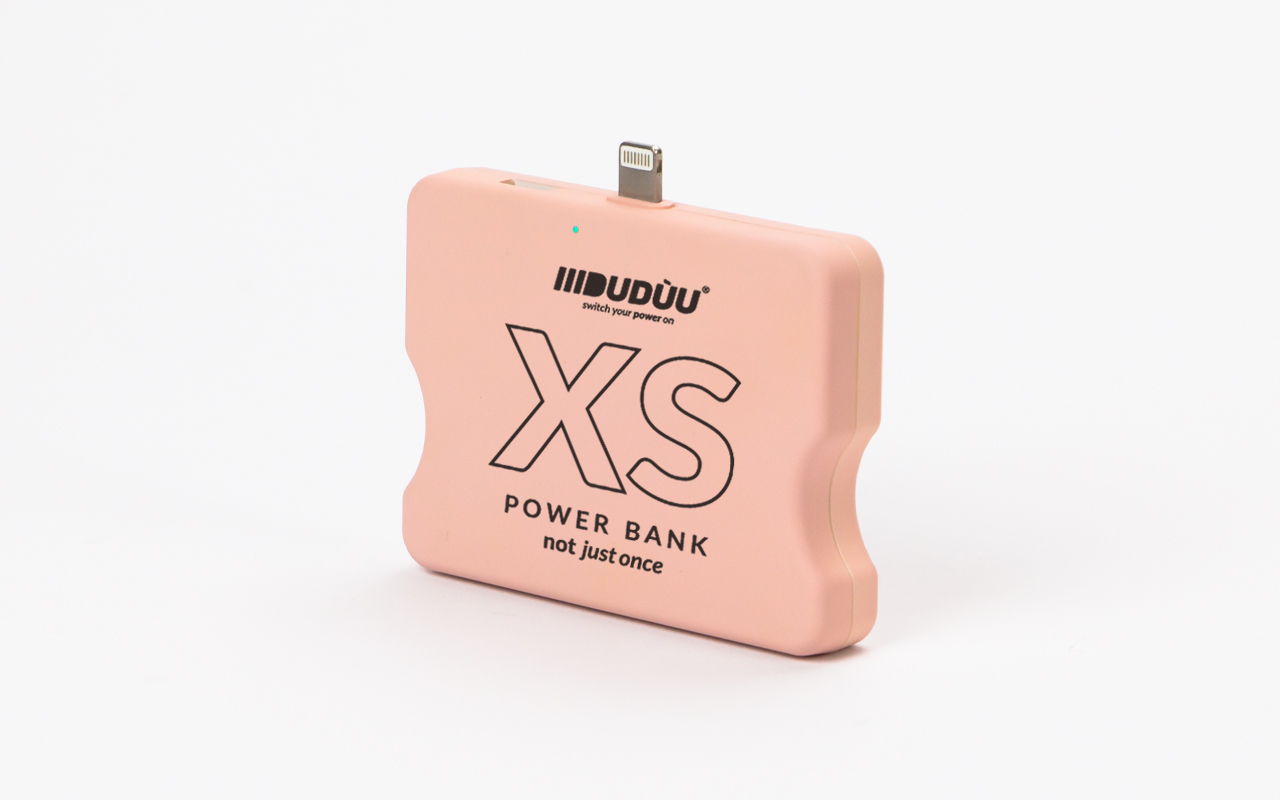 xs-powerbank-natural-plastic-pink