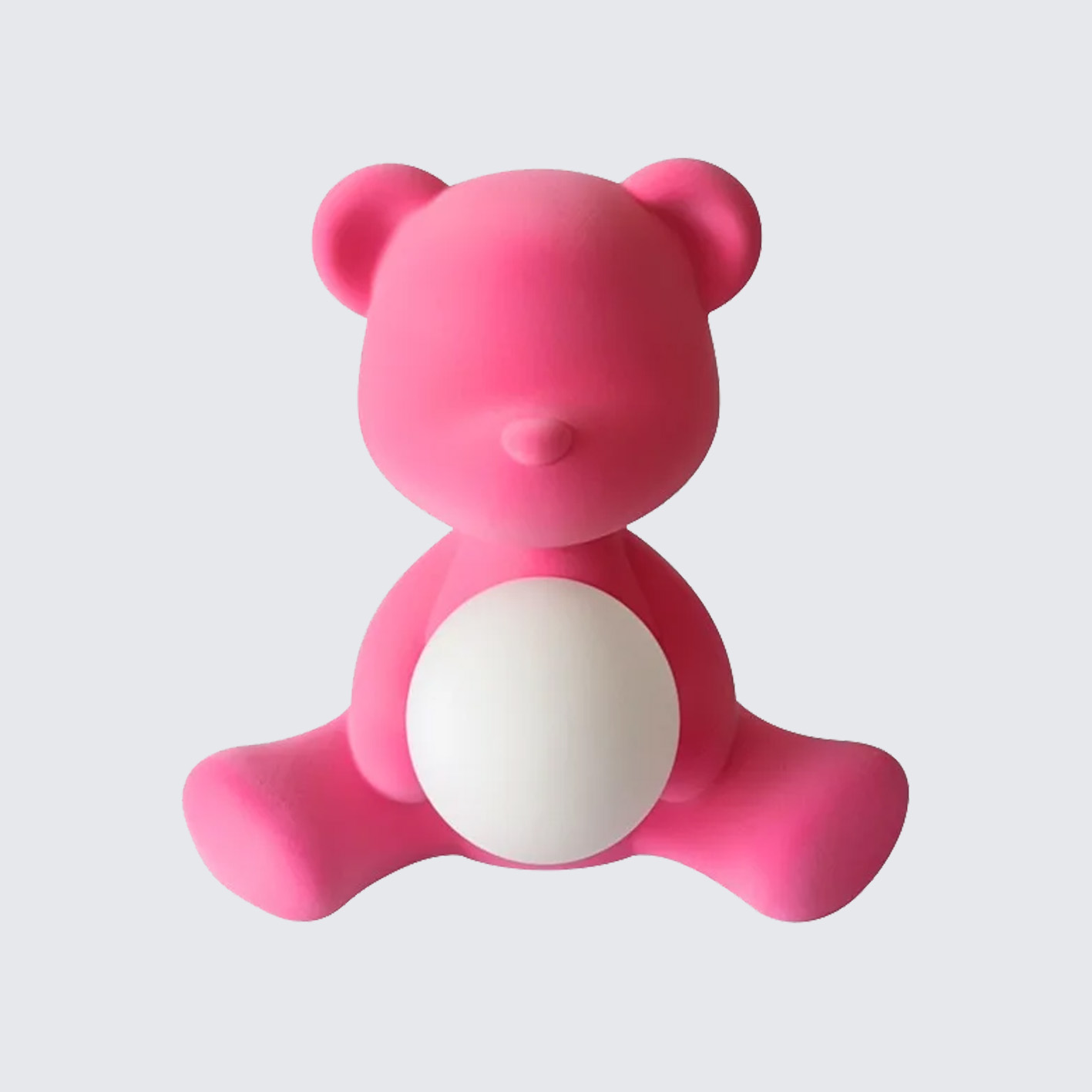 yogi-bubu-pink