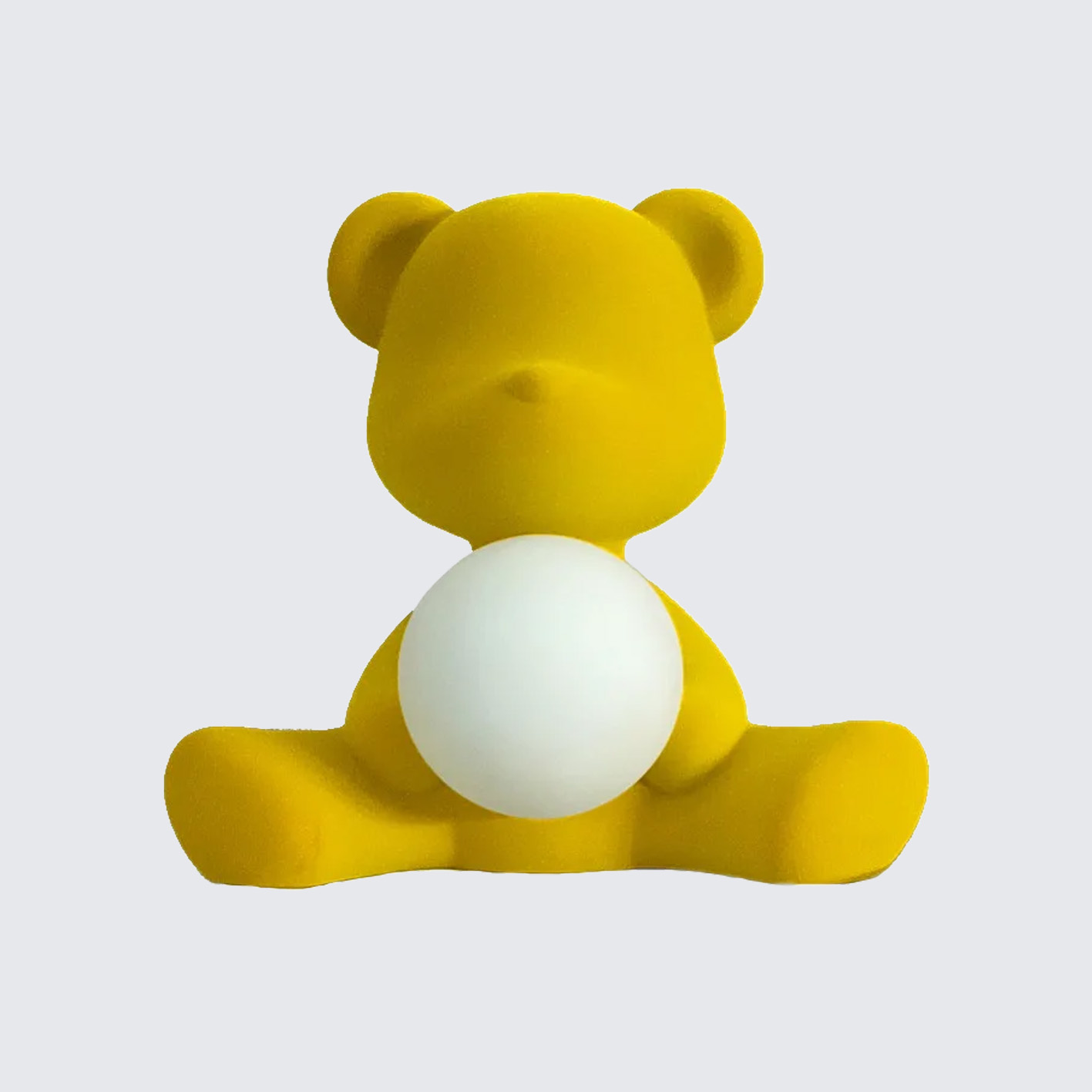 yogi-bubu-yellow
